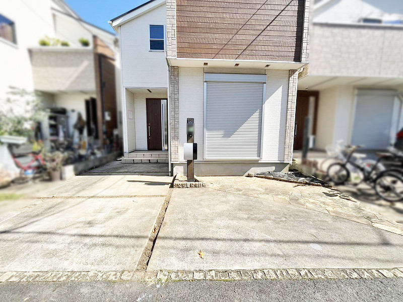 イメージ