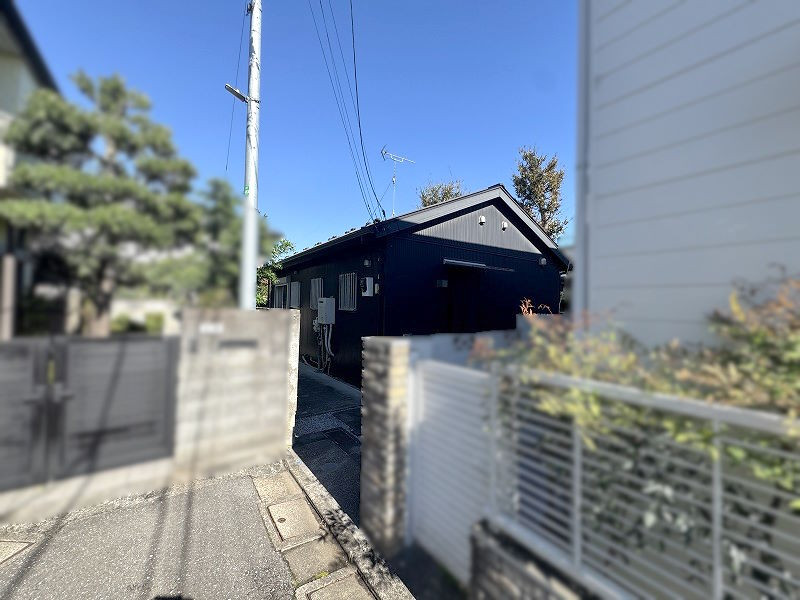 イメージ