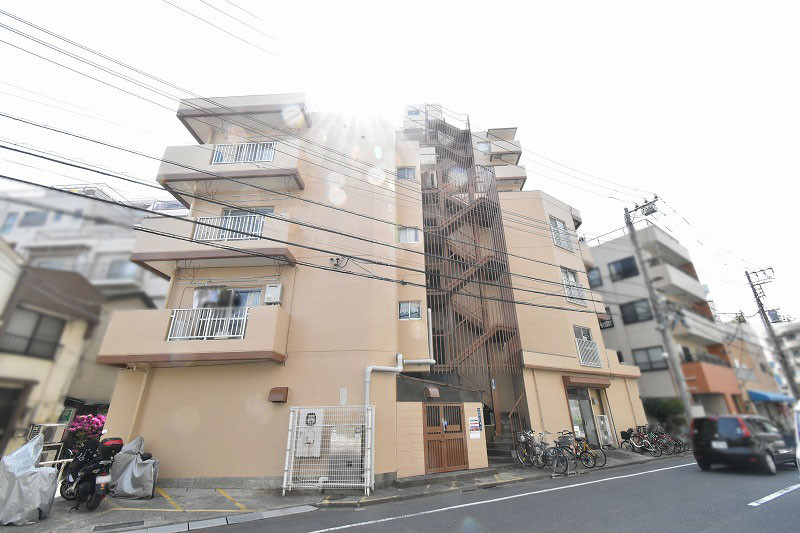 イメージ