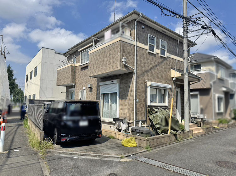 イメージ