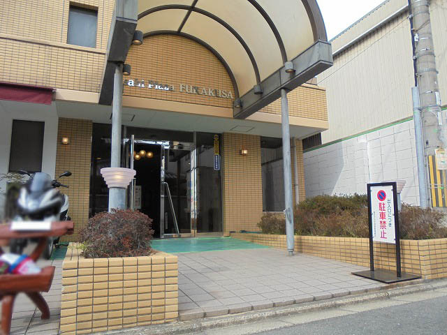 イメージ