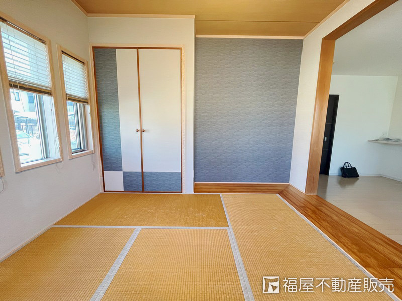 兵庫県飾磨郡誌 歴史（播磨）｜神戸新聞総合出版センター