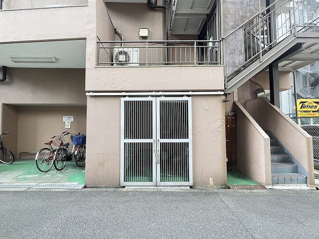 イメージ