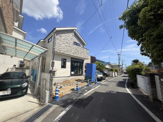 イメージ