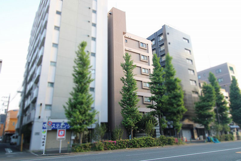 イメージ