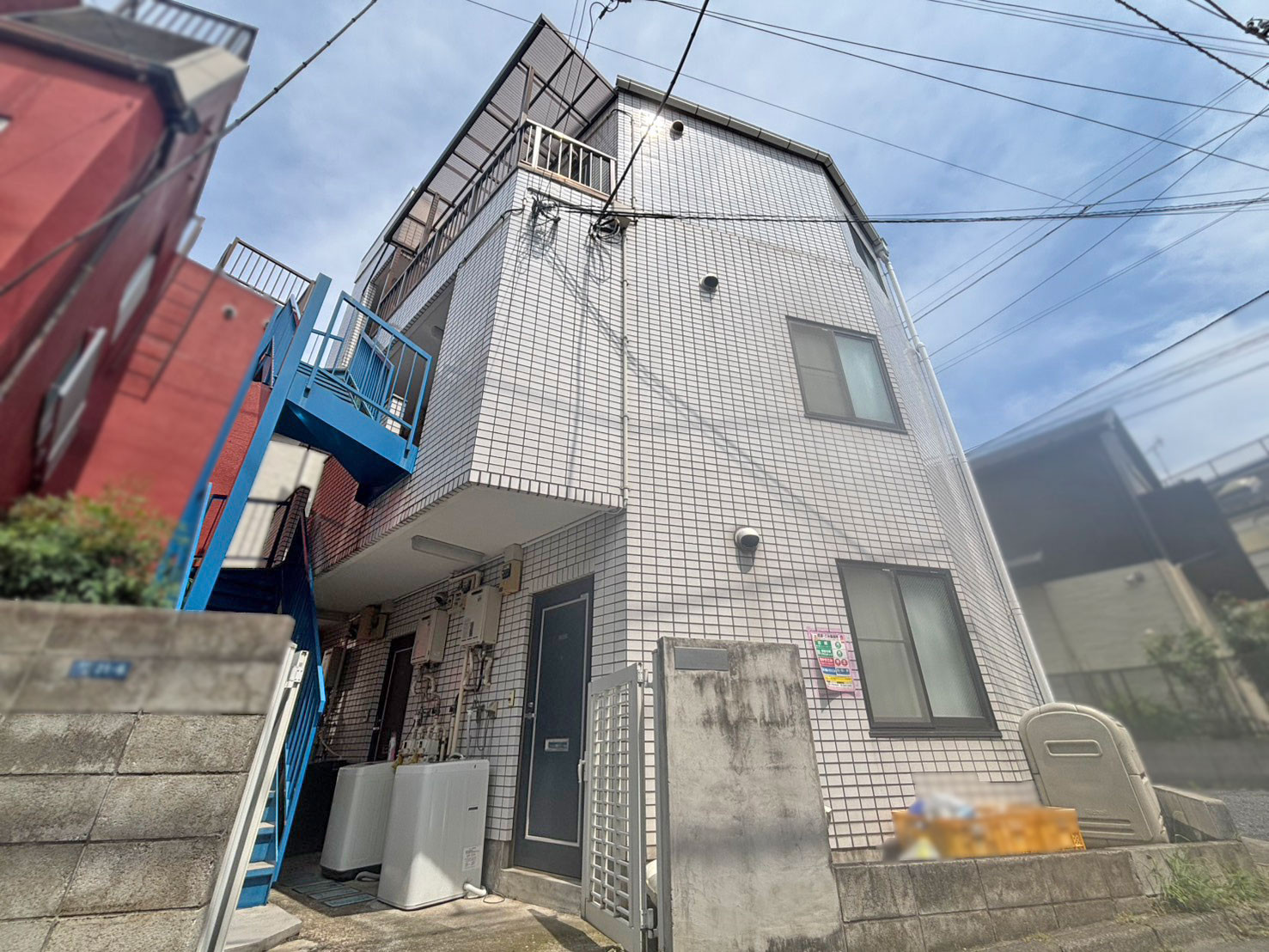 イメージ