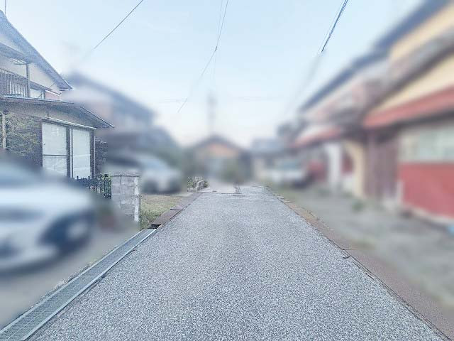 イメージ