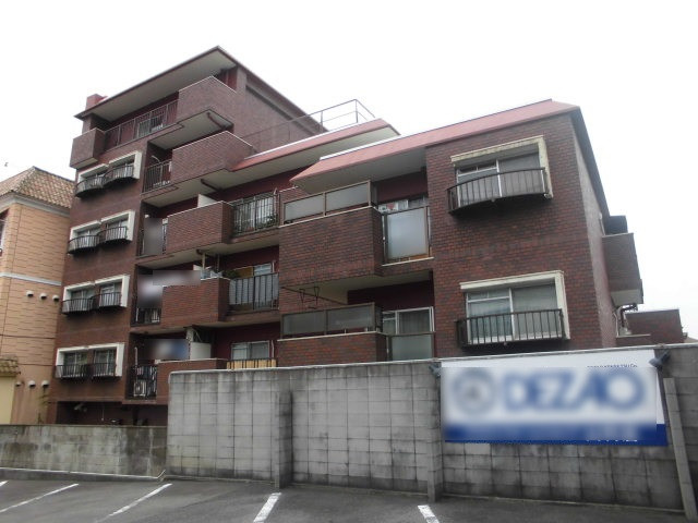 イメージ