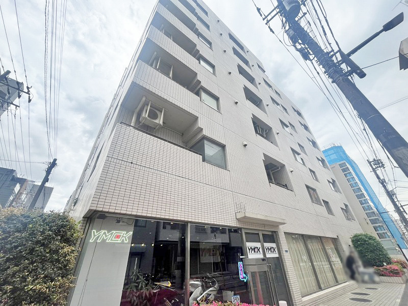 イメージ