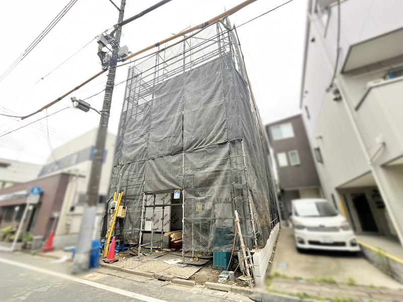 イメージ