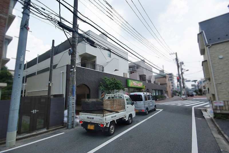 イメージ