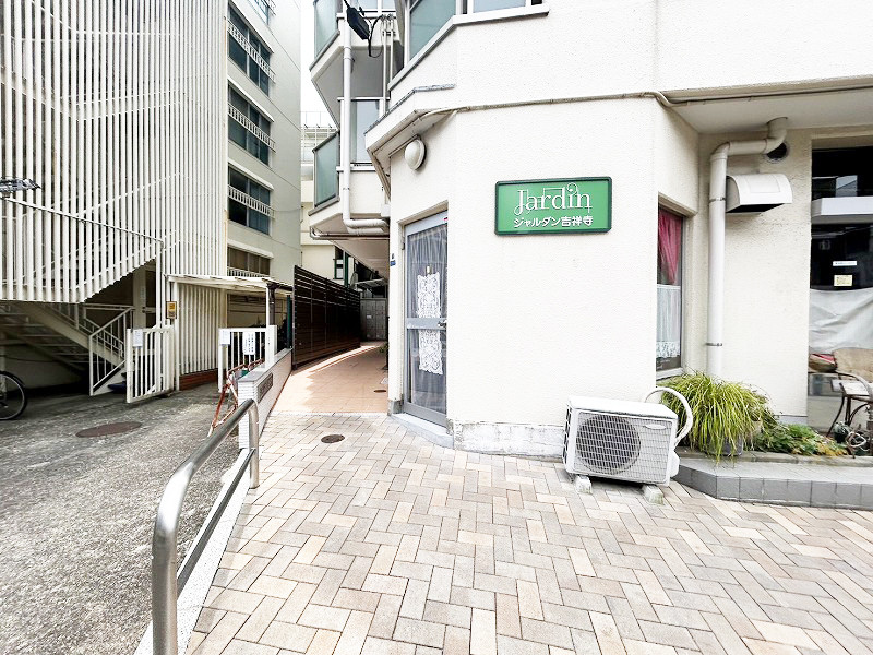 イメージ