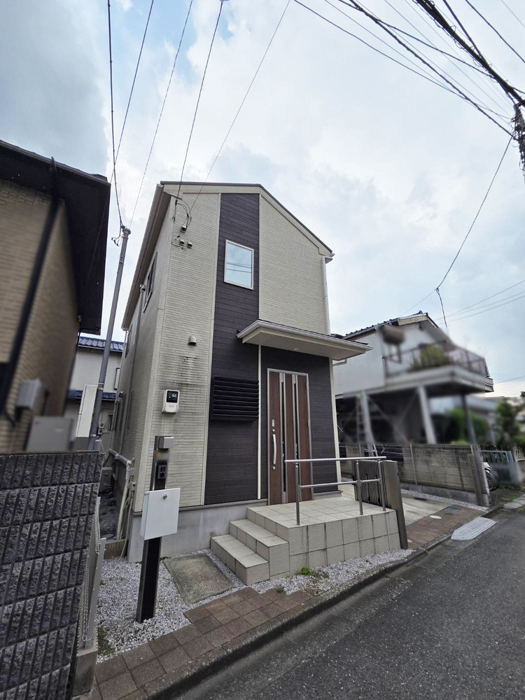 イメージ