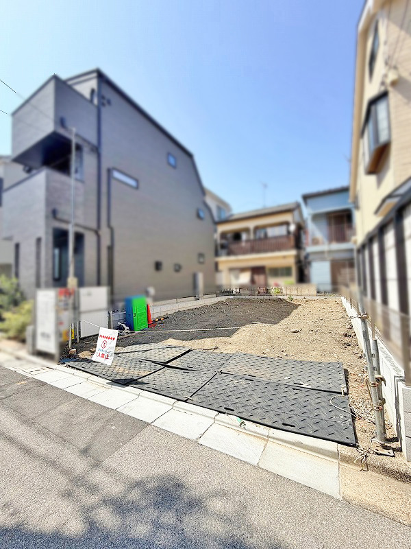 イメージ