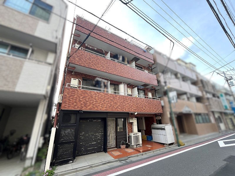 イメージ