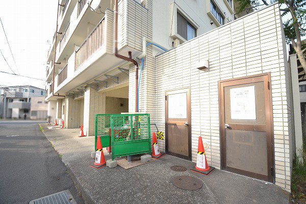 イメージ