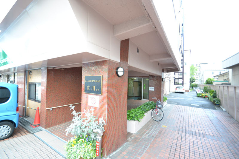 イメージ
