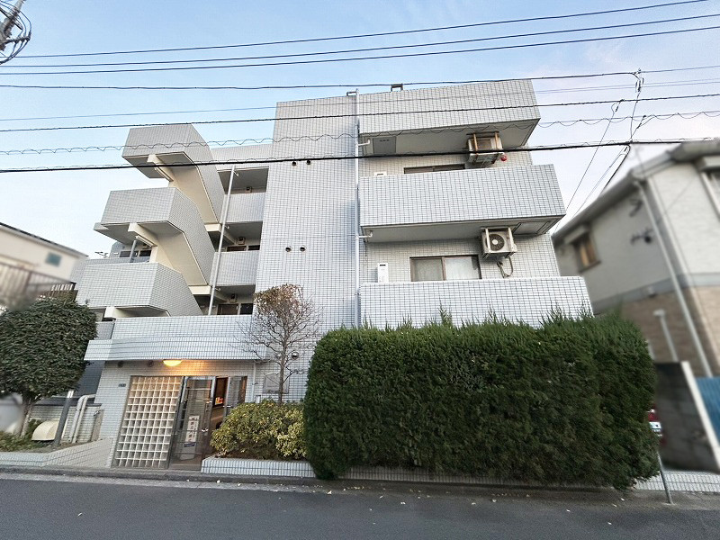 イメージ