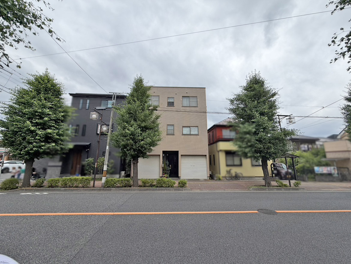イメージ