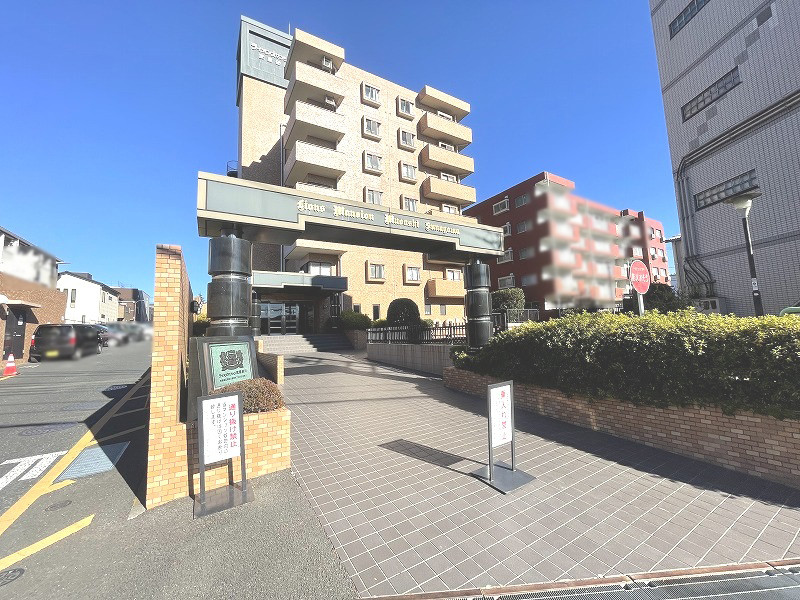 イメージ