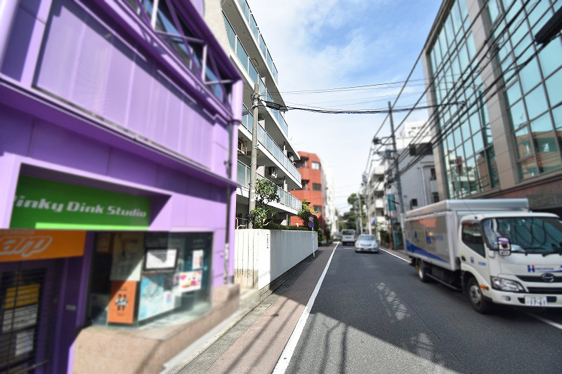 イメージ