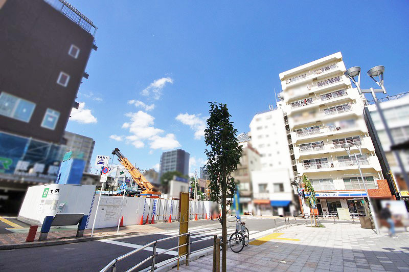 イメージ