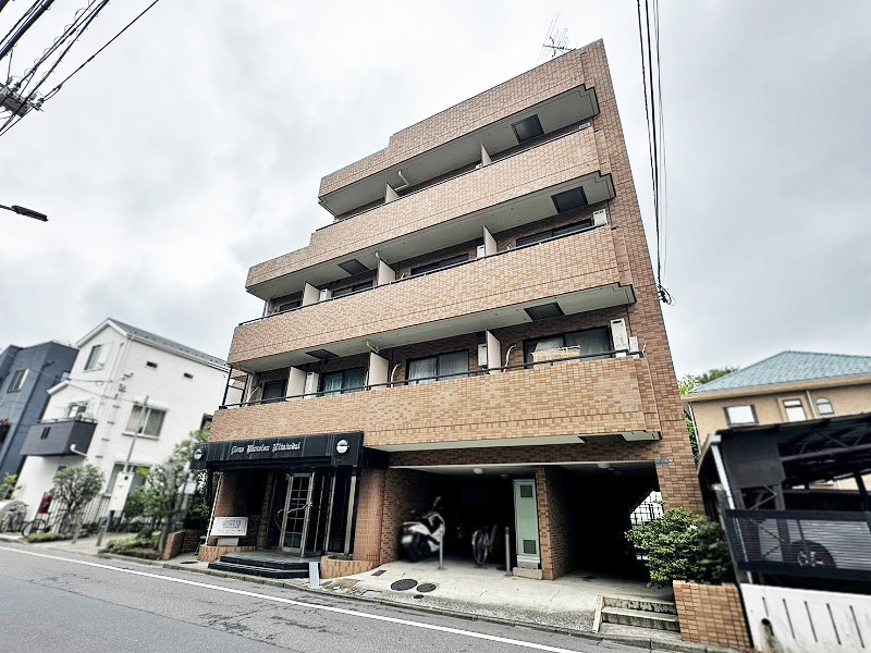 イメージ