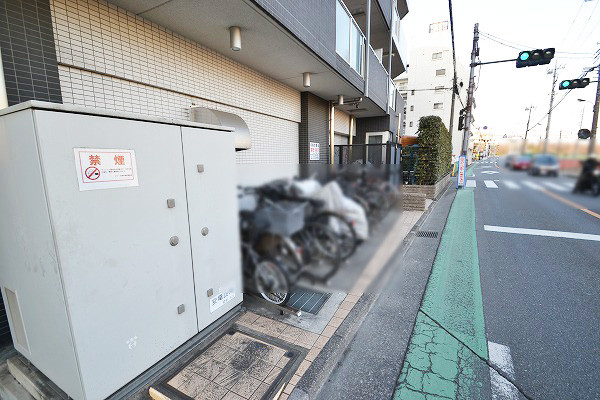 イメージ