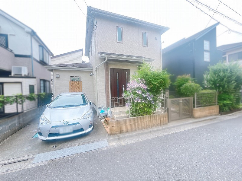 イメージ