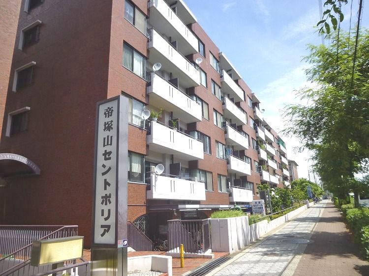 イメージ