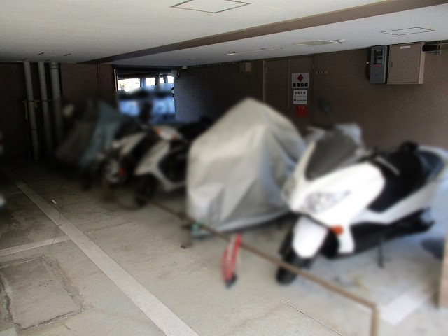 イメージ