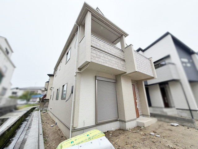 イメージ