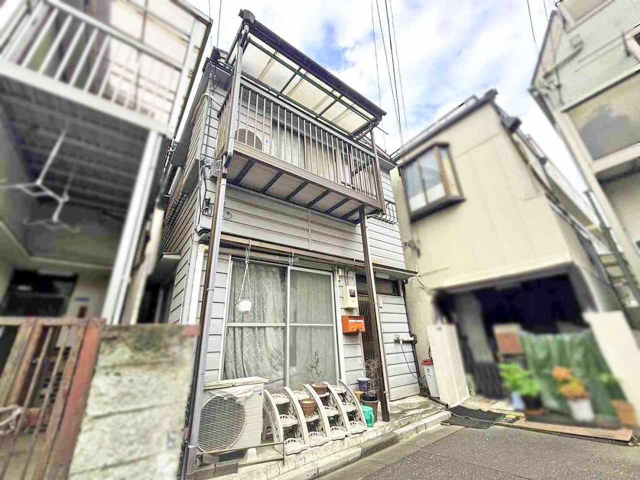 イメージ