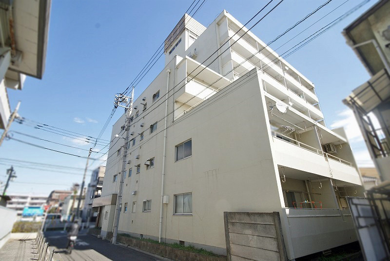 イメージ