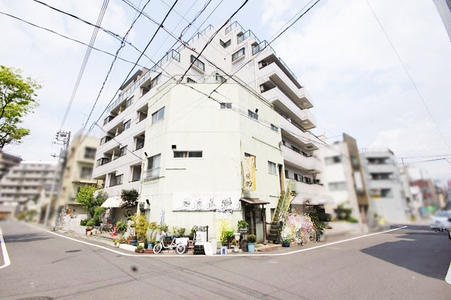 イメージ