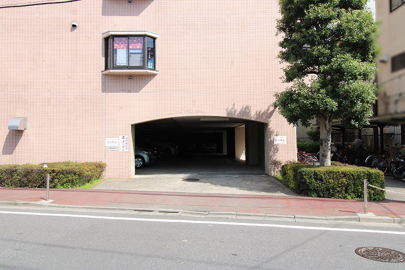 イメージ