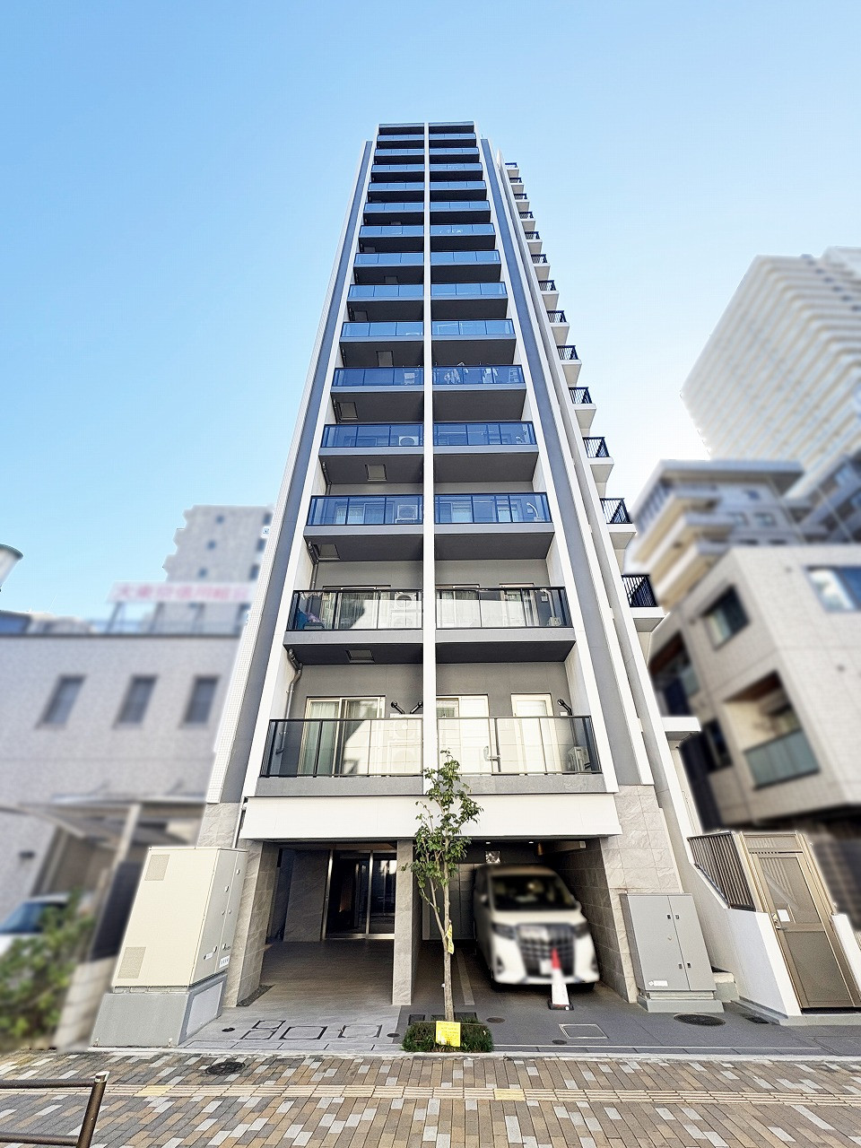 イメージ