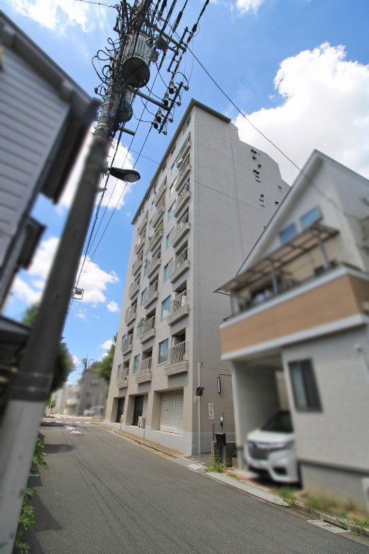 イメージ