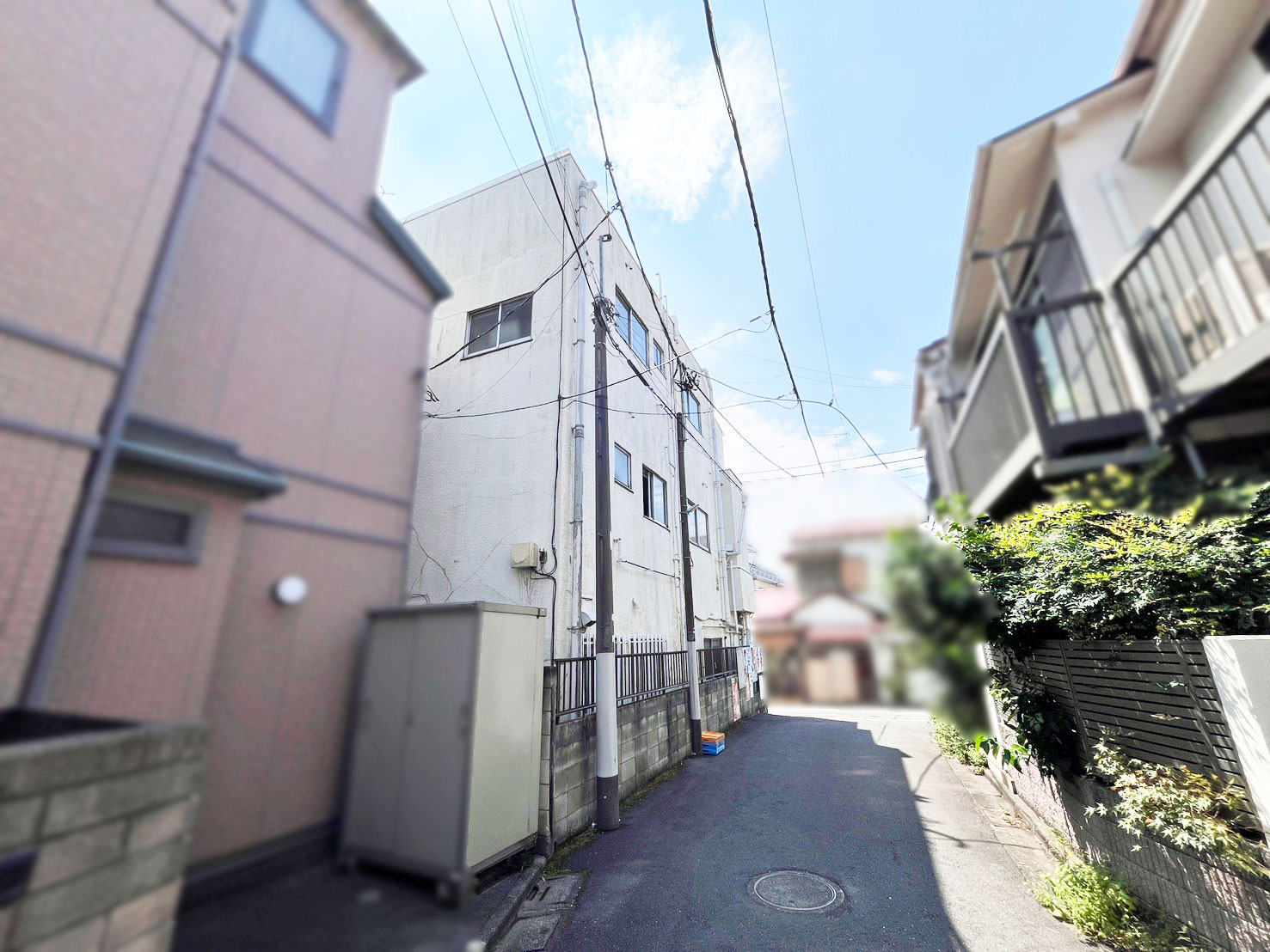 イメージ