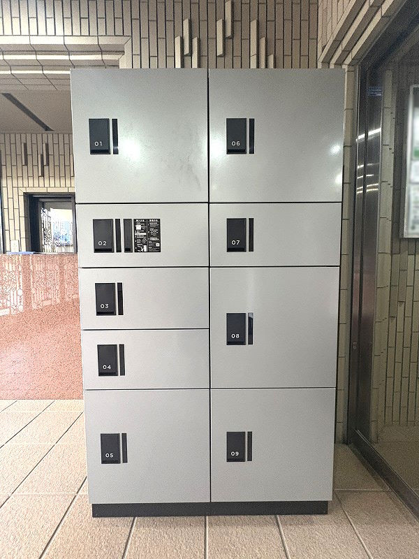 イメージ