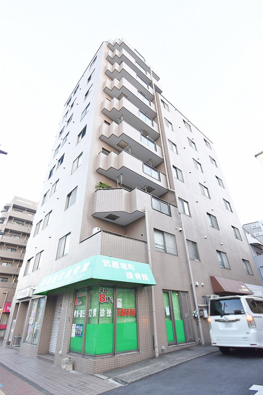 イメージ
