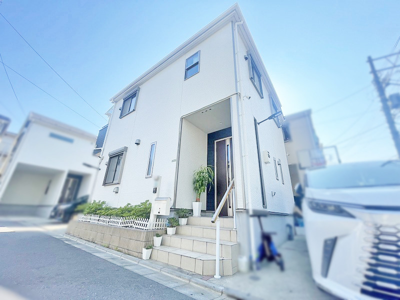 イメージ