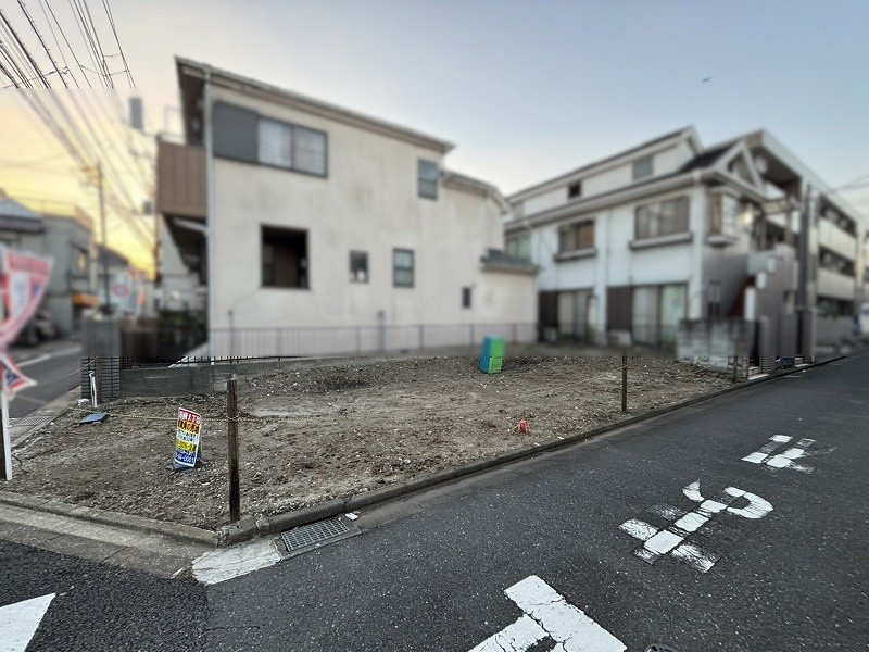 イメージ
