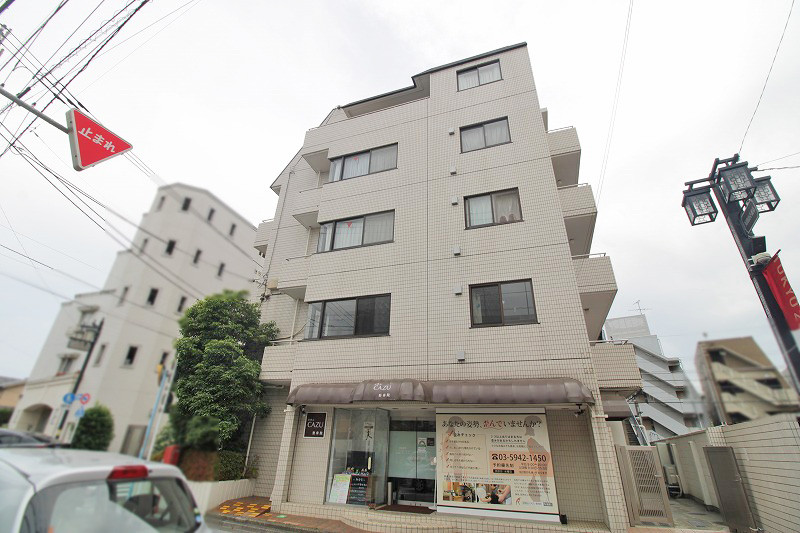 イメージ