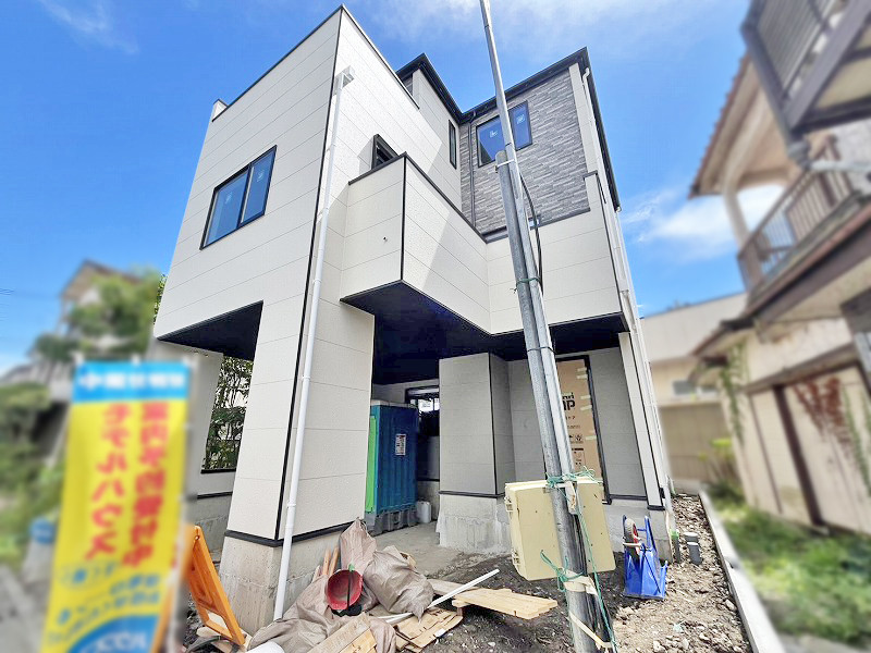 イメージ