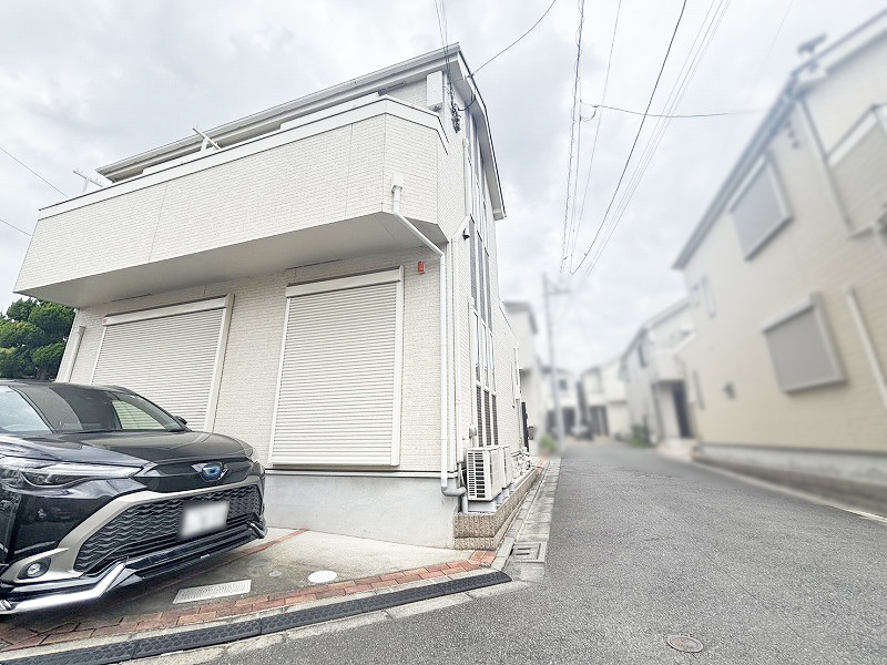イメージ