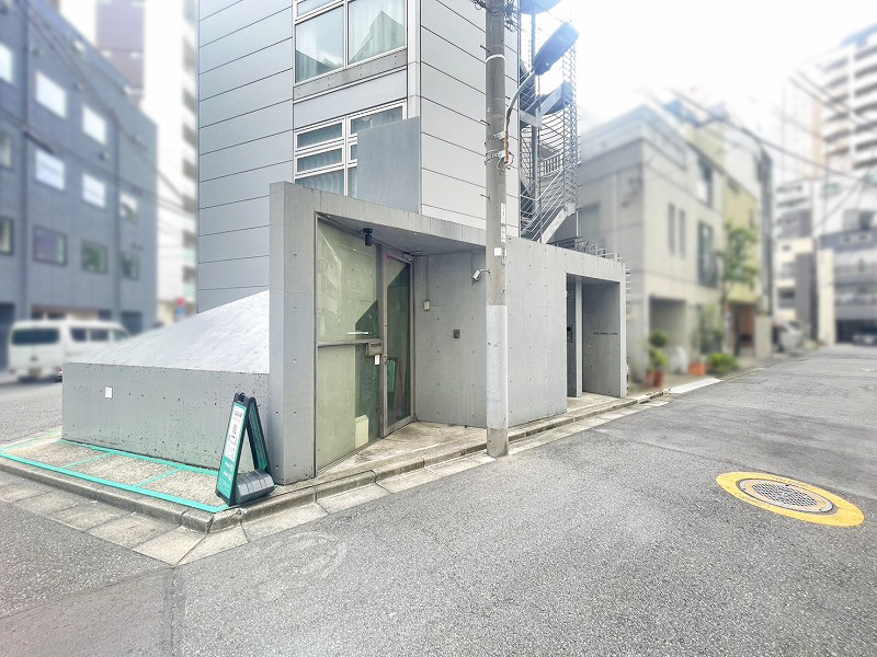 イメージ