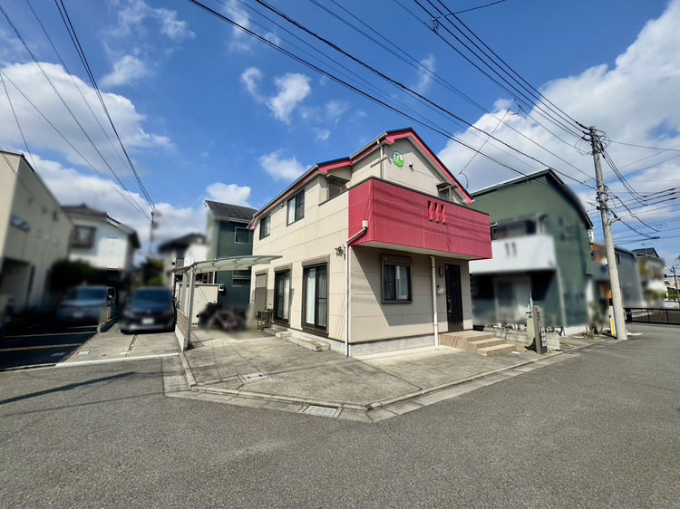 イメージ