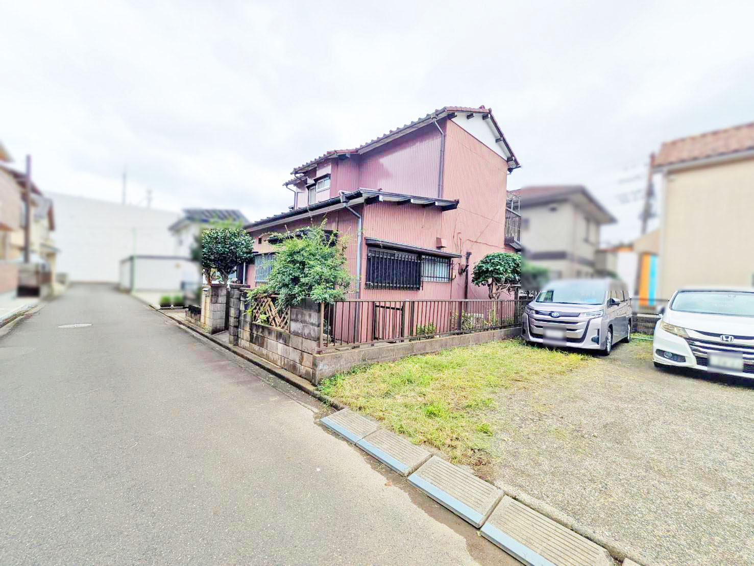 イメージ