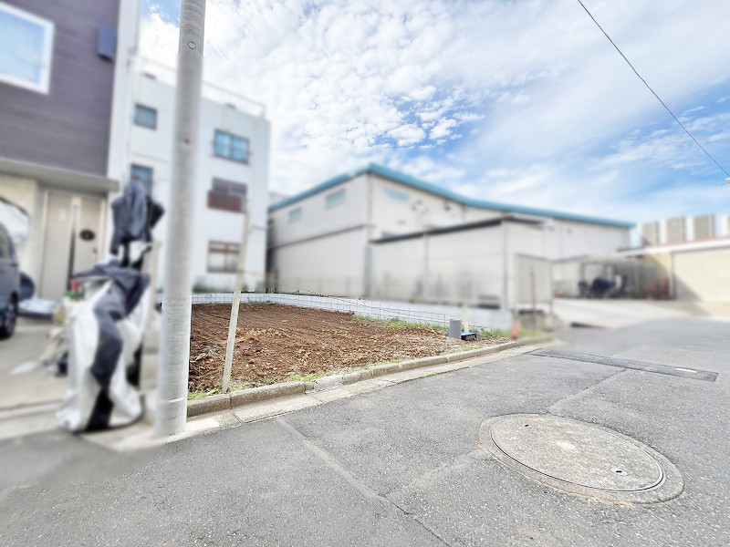 イメージ